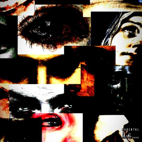 Regret (feat. $urreal)