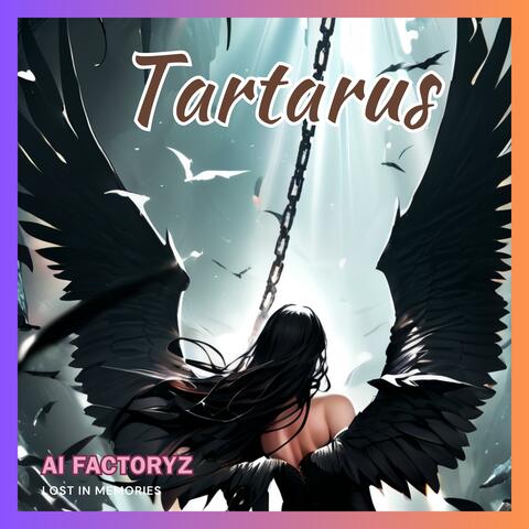 Tartarus
