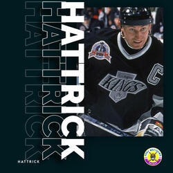 Slam Poetry (The Restaurant)