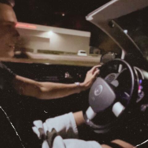 empty (acoustic version)