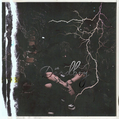 Deadboy