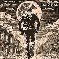 Piano Man I, Pt. 7