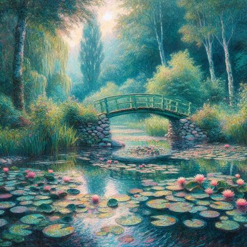 Erik Satie: Gymnopédie No. 1 (Synthesizer)