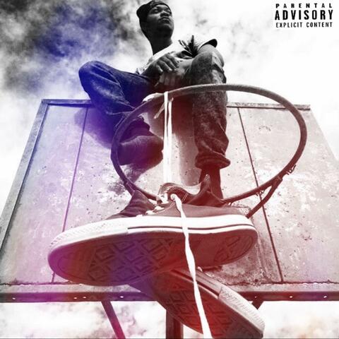 P.E Teacher (feat. Revoluxon)