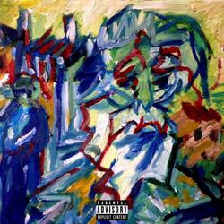 Don't Sweat (feat. Revoluxon)