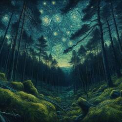 Chopin: Nocturne in E flat Major, op. 9 no. 2