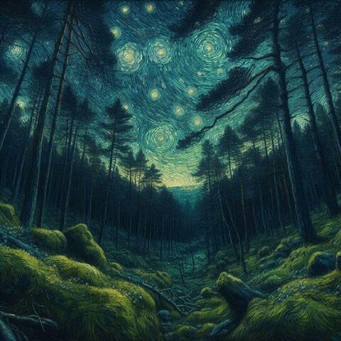 Chopin: Nocturne in E flat Major, op. 9 no. 2