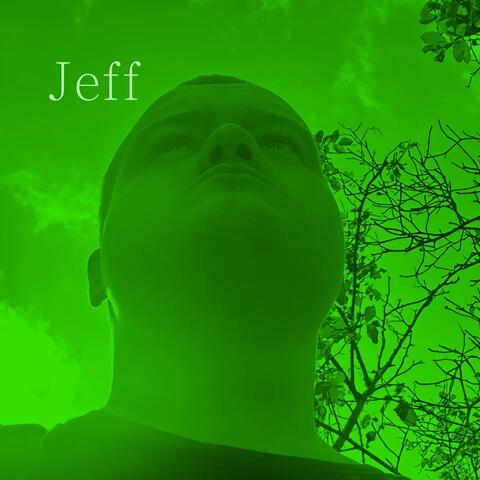 Jeff