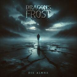 Die Alone