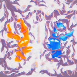 mieux comme ça (feat. neeli)