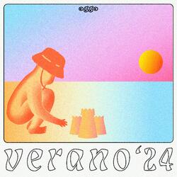 Otro Verano Esperaré
