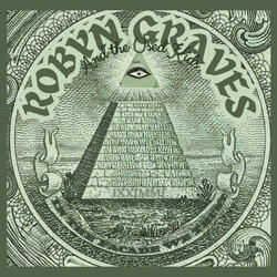 Your Very Own Machine