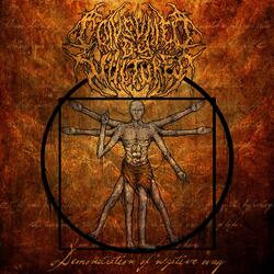 Devoured by obsession