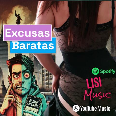 Excusas Baratas