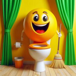 Poop It