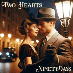 Two Hearts