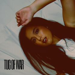 Tug of War