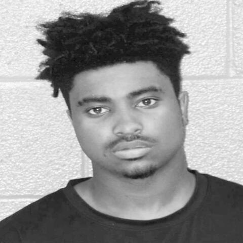 Free TK (feat. 7o4hbk, TkYoungin & Khaaari_)