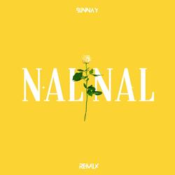 NAL NAL (feat. BINNAY)