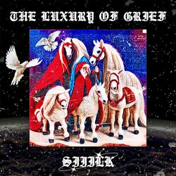 The Luxury Of Grief