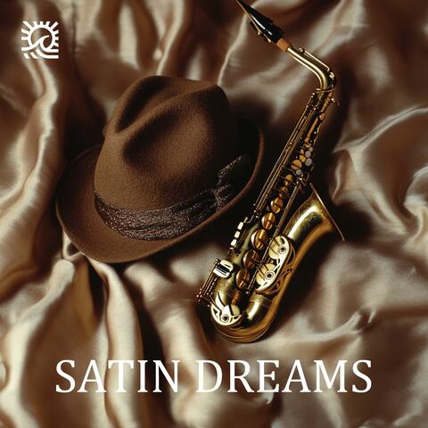 Satin dreams (A Jazz journey)