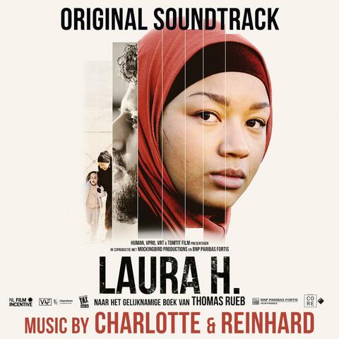 Laura H. Original Soundtrack