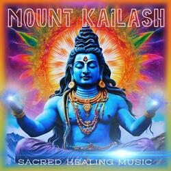 Mount Kailash (Beat)