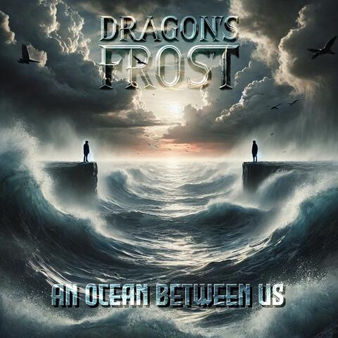 An Ocean Between Us