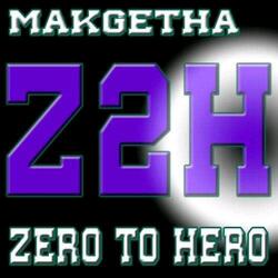 Zero To Hero