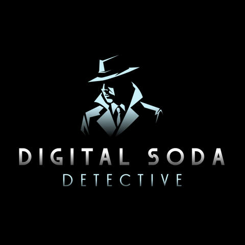 DETECTIVE