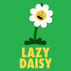 Lazy Daisy
