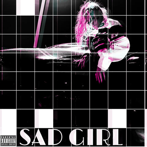 Sad Girl