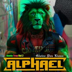 Resilient Hearts Of Cameroon