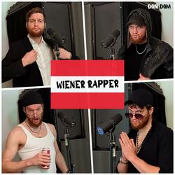 Wiener Rapper