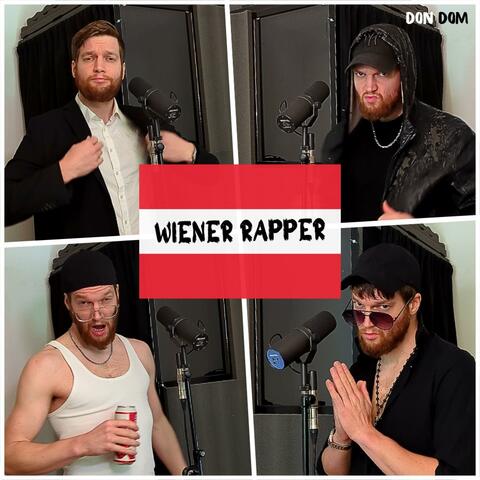 Wiener Rapper