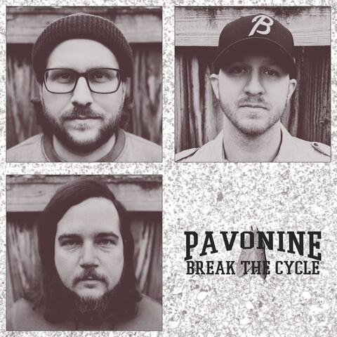 Break the Cycle