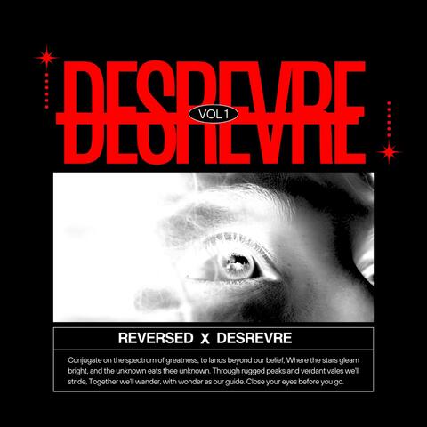 DESERVE