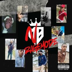 Bad Luh Bih (feat. Leo Kanari)