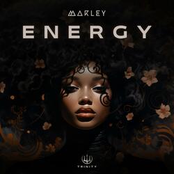 Energy