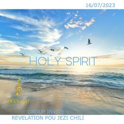T´aimer, O Sauveur Charitable (feat. Norline sanon casimir)