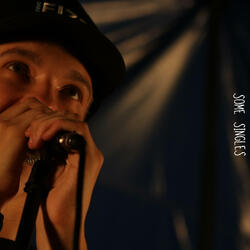 purple demon interlude