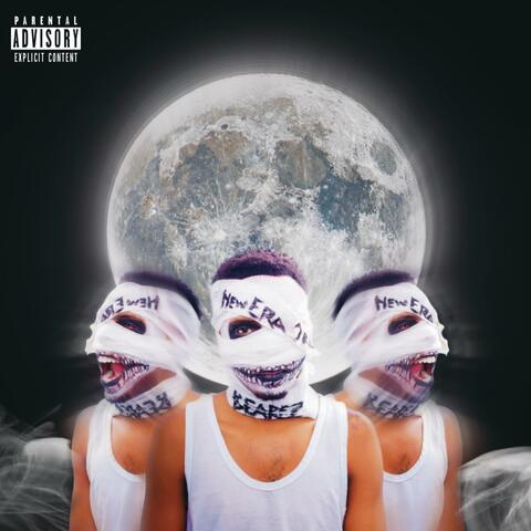 Full Moon