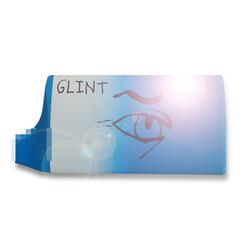 GLINT