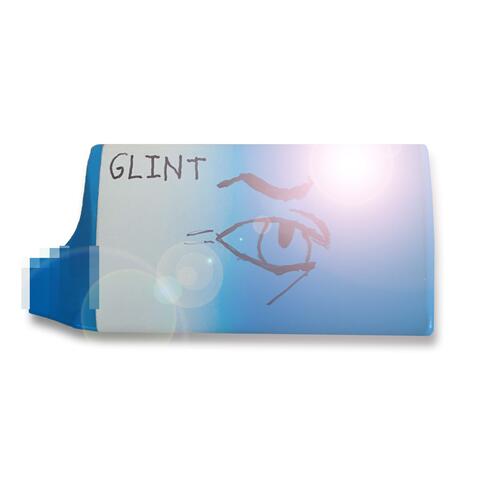 GLINT