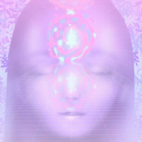 444 Angels Are All Around You