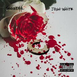 Blood C (feat. Josh White)