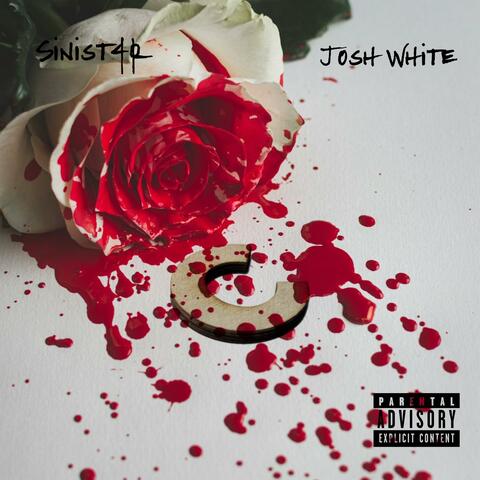 Blood C (feat. Josh White)