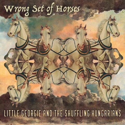 Wrong Set Of Horses