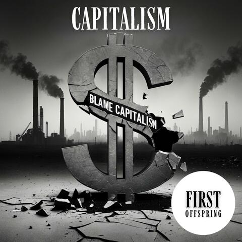 Capitalism
