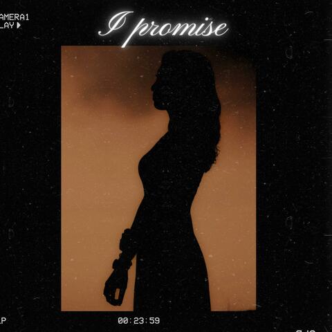 I promise(From latin fan, for fun and support)